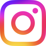 instagram-logo-white