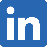 linkedin-logo