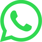 whatsapp-logo